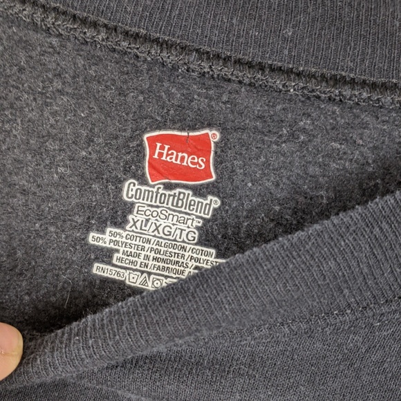 Plant Mom/Dad succulent sweatshirt /plant lady top - Picture 3 of 6